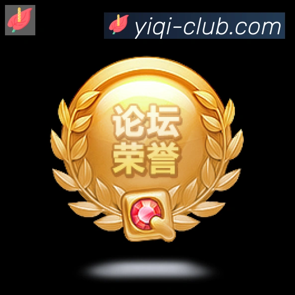 体育赛事直播